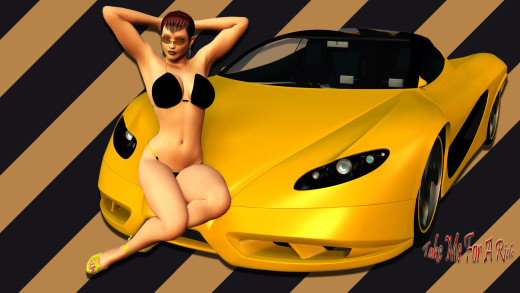 772123 (a): :1920x1080